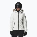 Giacca da sci donna Columbia Bird Mountain III Ins sea salt