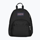 Zaino urbano Jansport Half Pint 10 l black