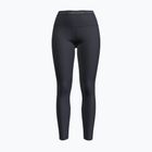 Pantaloni termici da donna icebreaker 260 Tech High Rise midnight navy