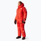 Tuta da alpinismo da donna The North Face Himalayan Suit