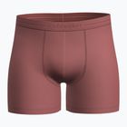 Boxer termico uomo rompighiaccio Anatomica plume