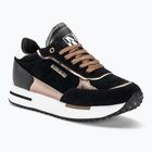 Scarpe da donna Napapijri NP0A4H7ACO nero