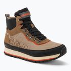 Napapijri scarpe da uomo NP0A4H71 raindrum