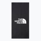 Bandana multifunzionale da uomo The North Face Base Gaiter nero