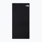 Bandana multifunzionale da uomo The North Face Base Gaiter nero