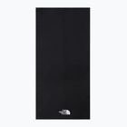 Bandana multifunzionale da uomo The North Face Base Gaiter nero