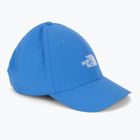 The North Face Bambini 66 Tech Ballcap blu super sonico