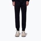 Pantaloni Napapijri Malis Blu Marine