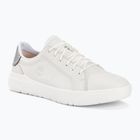 Timberland Seneca Bay Oxford scarpe da uomo blanc de blanc