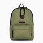 Zaino Napapijri Voyage Mini 3 8 l verde lichene