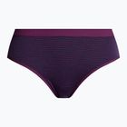 Mutandine termiche donna rompighiaccio Siren Hipkini go berry