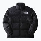 Giacca da bambino The North Face 1996 Nuptse Down nero