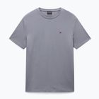 T-shirt uomo Napapijri Salis shark skin hcb