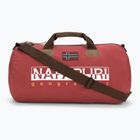 Borsa da viaggio Napapijri Bering 3 48 l garnet