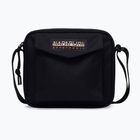 Borsa marsupio Napapijri Voyage CB 4 l black beauty