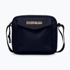 Marsupio Napapijri Voyage CB 4 l navy blue