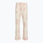 Pantaloni da ginnastica Vans Divibe Energy da donna marshmallow