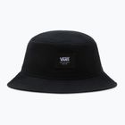 Cappello Vans Patch Bucket nero da uomo