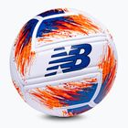 New Balance Geodesia Pro multicolore calcio taglia 5