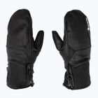 Guanto da snowboard Volcom Service Gore-Tex da uomo, nero