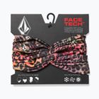 Volcom Donna Face Tech Multi-Tube camino acido
