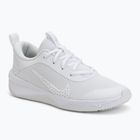 Scarpe  Nike Omni Multi-Court white/pure platinum/white