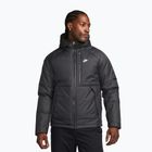 Giacca uomo Nike Sportswear Therma-FIT Repel dark smoke grey/dark smoke grey/white