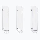 Calzini Nike Jordan Everyday 3 paia white/black