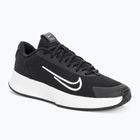 Scarpe Nike Court Vapor Lite 2 nero/bianco