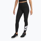 Leggings donna Nike Sportswear Classic black/white
