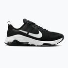 Scarpe da allenamento donna Nike Zoom Bella 6 nero/antracite/bianco