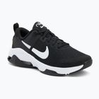 Scarpe da allenamento donna Nike Zoom Bella 6 nero/antracite/bianco