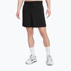 Shorts uomo Nike Unlimited Dri-Fit 7" Unlined black/black/black