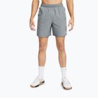 Shorts uomo Nike Challenger Dri-Fit smoke grey/smoke grey