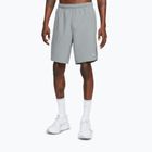 Pantaloncini da uomo Nike Dri-Fit Challenger 9" Unlined smoke grey/smoke grey
