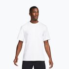 Maglietta da allenamento da uomo Nike Dri-Fit Primary bianco