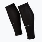 Maniche da calcio Nike Strike nero/bianco