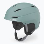 Casco da sci Giro Ceva MIPS mineral opaco