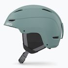 Casco da sci Giro Ceva MIPS mineral opaco