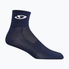 Calze Giro Comp Racer mezzanotte