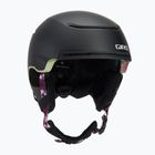 Casco da sci Giro Terra MIPS materia scura opaca