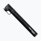 Blackburn Airstik SL Mini pompa per bicicletta nera