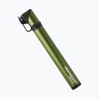 Blackburn Airstik SL Mini pompa per bicicletta verde