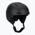 Casco da sci donna Giro Avera W matte black