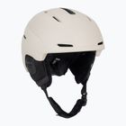 Casco da sci da donna Giro Avera matte stone pearl