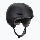 Casco da sci Giro Ceva W matte black