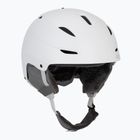 Casco da sci Giro Ceva W matte white