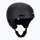 Casco da sci bambino Giro Crue matte black