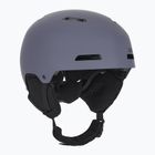 Casco da sci Giro Ledge FS matte indigo