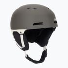 Casco da sci Giro Ledge FS MIPS matte bark